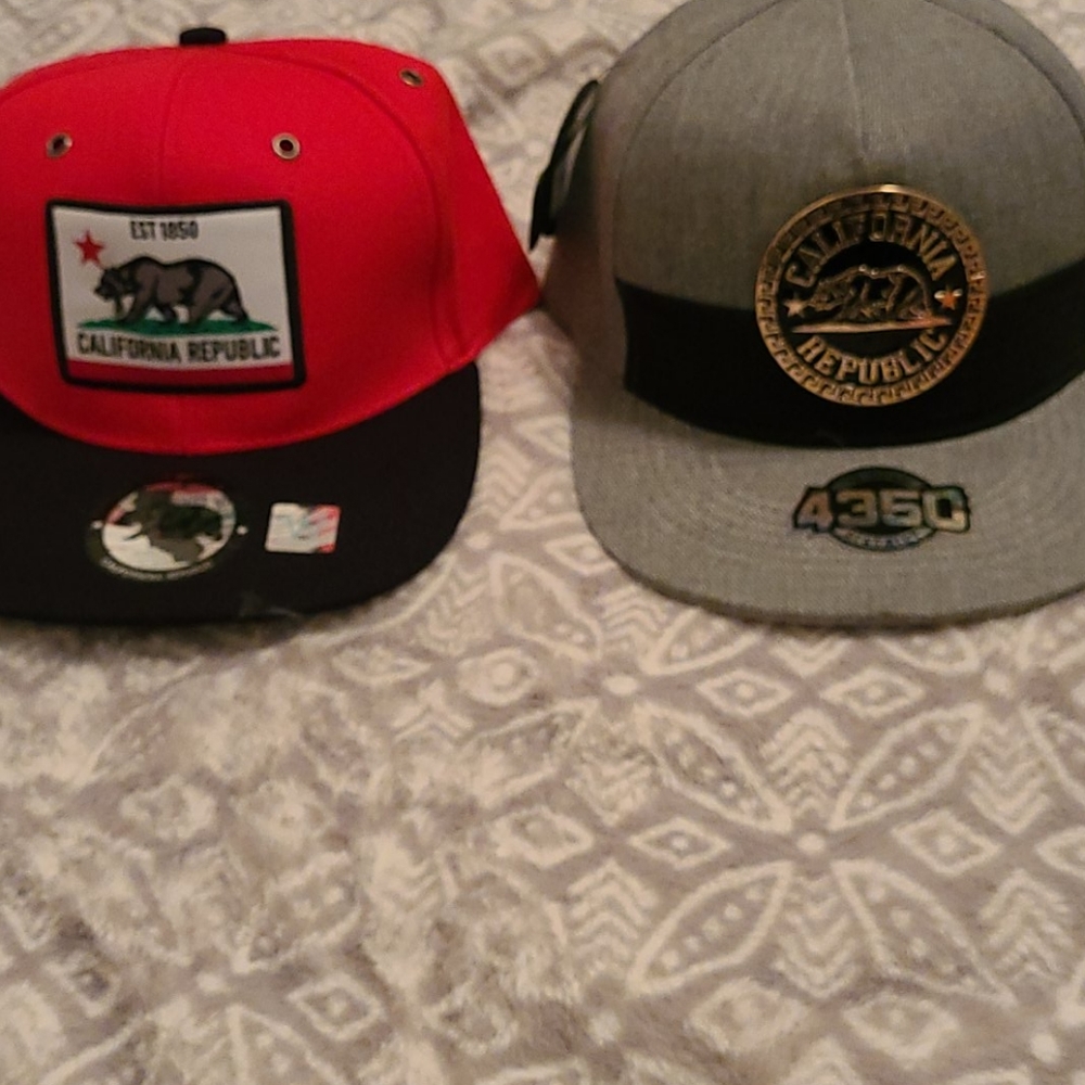 Hat